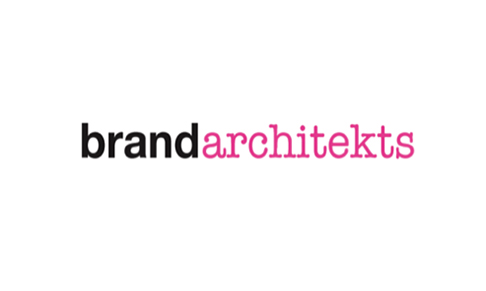 Brand Architekts appoints PuRe
